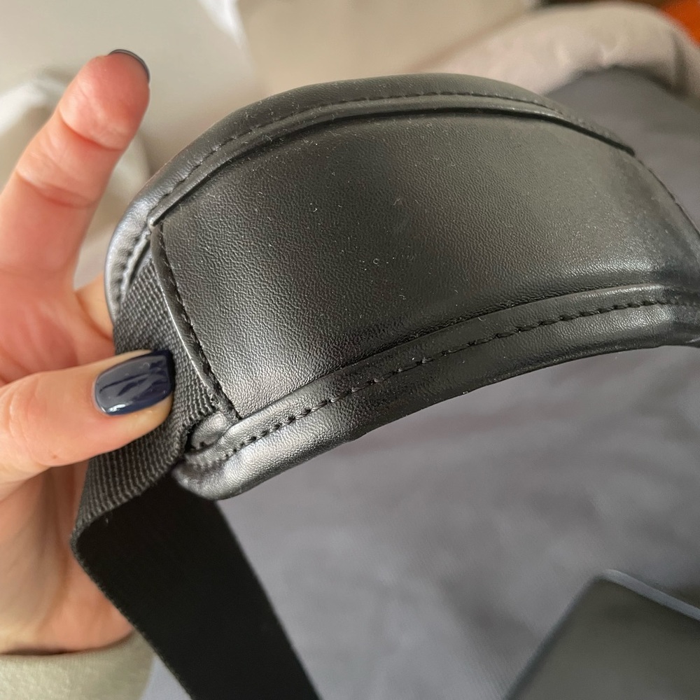 SAMSONITE LAPTOP BAG - Picture 2 of 9